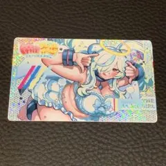 2026年最新】ボンバーガール スリーブの人気アイテム - メルカリ