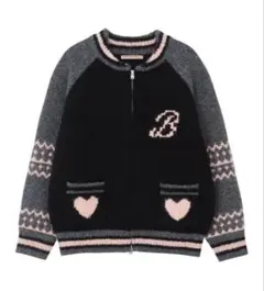 Item thumbnail for item 7816d718-c895-4700-b410-73f0c3d47f6f