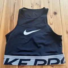 Nike Pro インナーウェア Mサイズ
