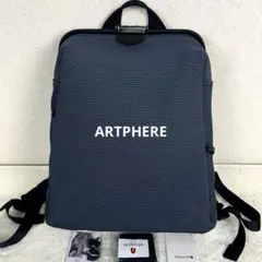 2026年最新】アートフィアー トンドの人気アイテム - メルカリ