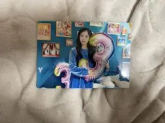 TWICE ミナ ラントレ
