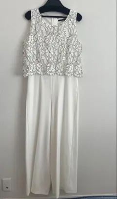 Item thumbnail for item d8450231-e06b-45d5-a83b-7f54426a781e