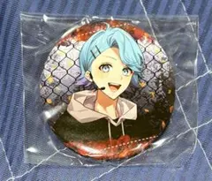 2026年最新】逆境ストーリー 缶バッジの人気アイテム - メルカリ