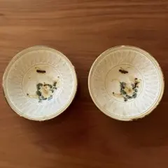 二階堂明弘 焼き締め 鉢 ボウル 2つセット - メルカリ