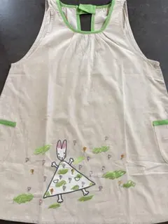 ムギ様 リクエスト 4点 まとめ商品