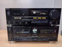 2026年最新】technics d5000の人気アイテム - メルカリ