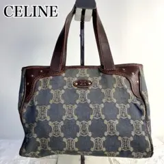 2026年最新】CELINE セリーヌ パリマカダムの人気アイテム