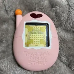 2026年最新】たまごっち TMGCの人気アイテム - メルカリ