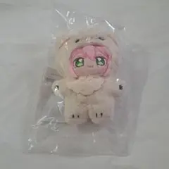 2026年最新】姫宮桃李 いつぬいの人気アイテム - メルカリ