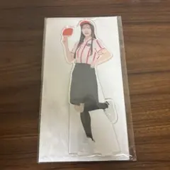 伊藤百花　まとめ売り　アクスタ　サイン 2026年最新】伊藤百花 アクスタの人気アイテム - メルカリ