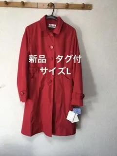 Item thumbnail for item 7d3688f4-f406-4b0b-96ce-a9c5123a4eae