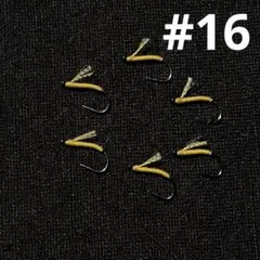 mar様 リクエスト 2点 まとめ商品