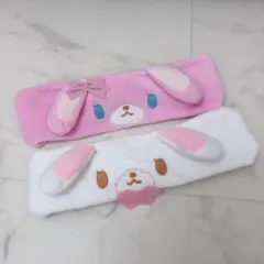 Item thumbnail for item b81a7247-89dd-45a8-9957-d8141a8d2cbd