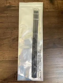 Phoenix NATOストラップ グレーストライプ 20mm