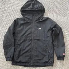 ニューバランス　ジャンパー　150