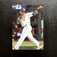 2025年最新】プロ野球チップス第3弾の人気アイテム - メルカリ