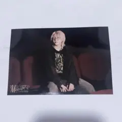 Item thumbnail for item 2d134c1a-02fc-4ff8-93a6-2298e33e8e0c