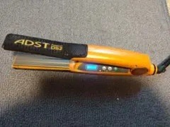 ☆中古☆ ADST D2 (アドスト D2) ☆中古☆ ADST D2 (アドスト D2) ☆中古☆ ADST D2 (アドスト D2