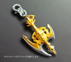 【匿名配送】スナックワールド ジャラステ ジャラ③のサムネイル