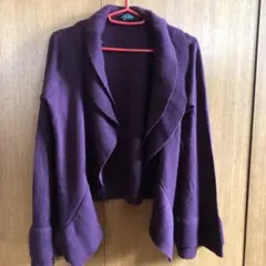 Item thumbnail for item 8776afba-d8fe-4479-bea8-191fbc7f1178