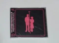 2025年最新】ガゼット cdの人気アイテム - メルカリ