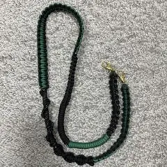 スマホショルダーストラップ