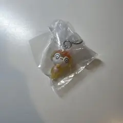 ケロロ軍曹 めじるしアクセサリー ちびクル クルル