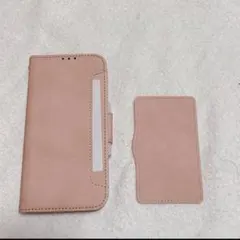 iPhone 13 Pro スマホケース　スマホカバー　手帳型　ケース　カバー