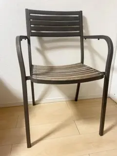 2026年最新】emu チェアの人気アイテム - メルカリ