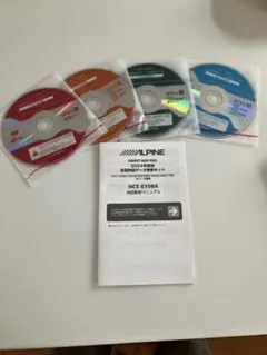 Item thumbnail for item fc141206-3ba4-4503-8291-185b69ca2e21