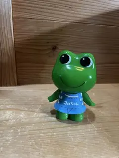 2025年最新】コロちゃん サンリオの人気アイテム - メルカリ