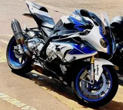 GSX-R1000 k7k8 USヨシムラTRCデュアルマフラースリップオン - メルカリ