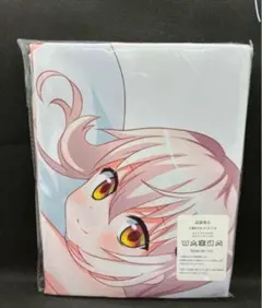 2026年最新】ハイスクールd×d born 塔城小猫の人気アイテム - メルカリ