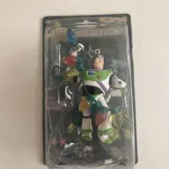 2024バズライトイヤー クリスマス オーナメント