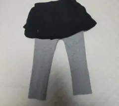 【組曲】スカッツ100cm