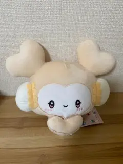 twice ダヒョン　ラブリーズ✖️サンリオキャラクター