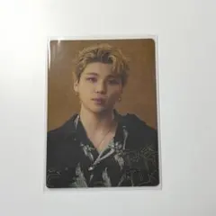 BMSG COMPLETE FILE シュント