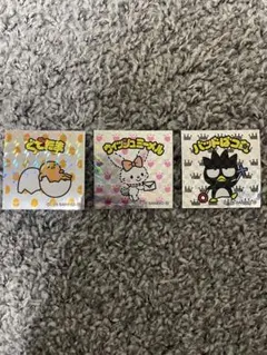 saboten様 リクエスト 4点 まとめ商品