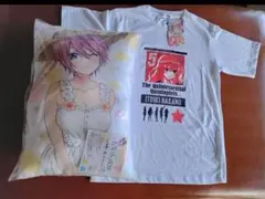 大量‼️【☆五等分の花嫁 10点セット☆】