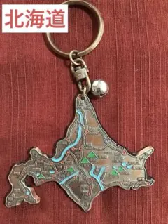 Item thumbnail for item dab0b435-b847-41a4-bb22-cfe3c47331fb