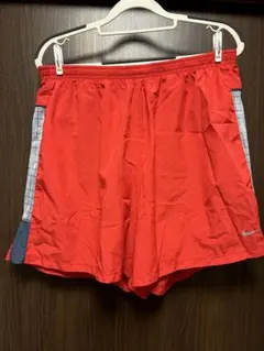 むりかのx様 リクエスト 2点 まとめ商品