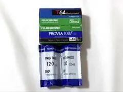 Item thumbnail for item 804b764d-34a9-41d3-b41b-04a9b2ed3b54