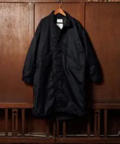 2025年最新】hyke biotop m-65の人気アイテム - メルカリ