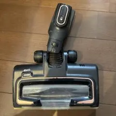 2026年最新】シャーク 掃除機ヘッドの人気アイテム - メルカリ