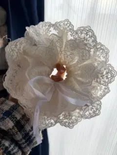 Item thumbnail for item cc2051f5-cd4d-4849-958b-614fb1006209