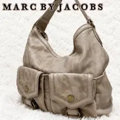 marc by jacobs archive y2k bag shoulder