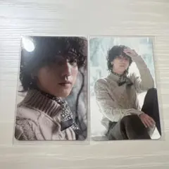 2025年最新】super junior サインの人気アイテム - メルカリ