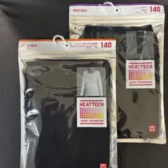 Item thumbnail for item b0f12ab1-82f4-4fdf-88c6-059260b7551a