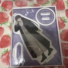 アクリルフィギュア フェルン