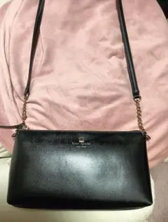 Item thumbnail for item 14533c6e-6ec2-493b-8e29-65a4149dc833